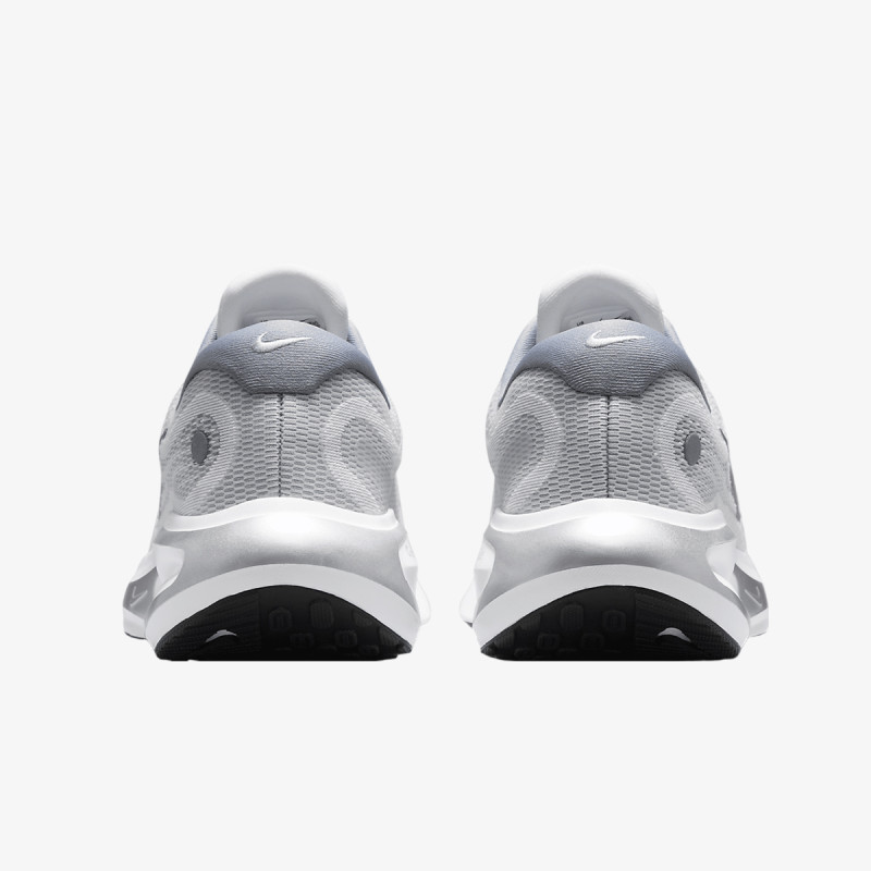 Nike NIKE JOURNEY RUN 