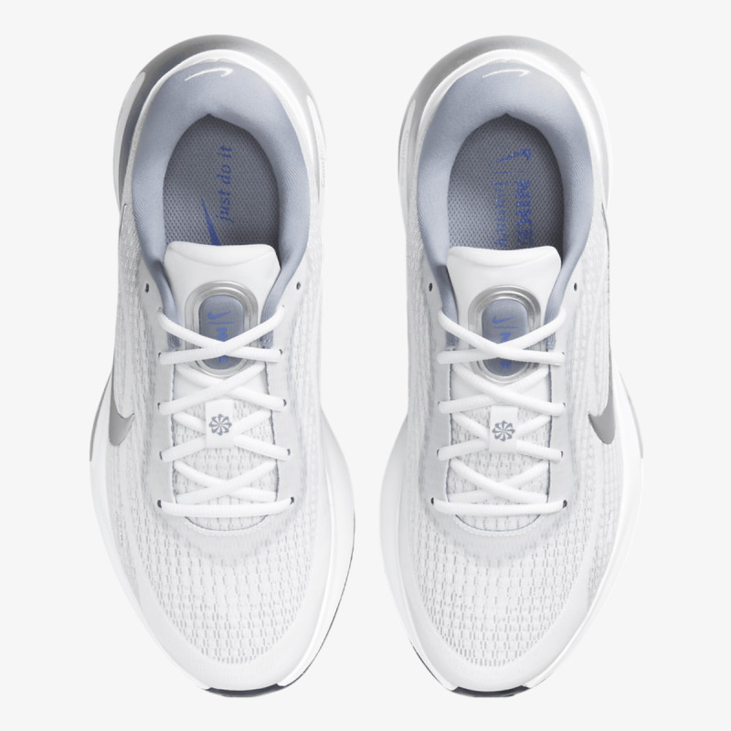 Nike NIKE JOURNEY RUN 