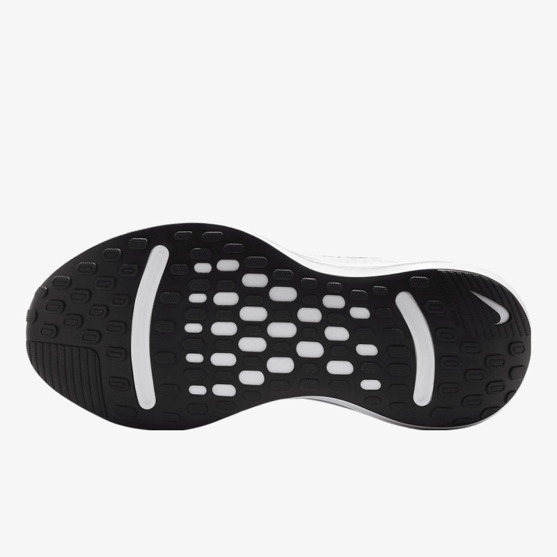 Nike NIKE JOURNEY RUN 