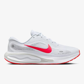 Nike JOURNEY RUN 