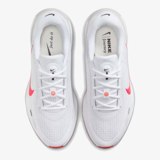 Nike JOURNEY RUN 