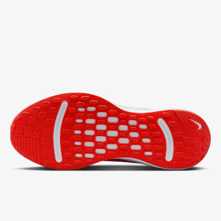 Nike JOURNEY RUN 