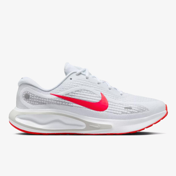 Nike JOURNEY RUN 