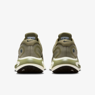Nike NIKE JOURNEY RUN 