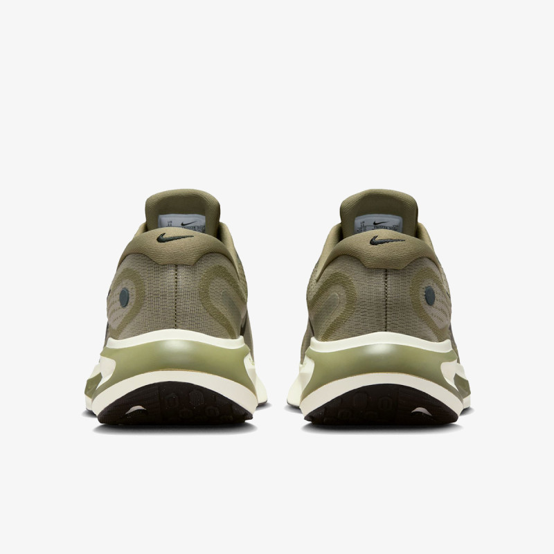 Nike NIKE JOURNEY RUN 