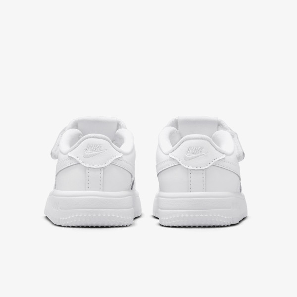 Nike Force 1 Low 