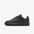 Nike FORCE 1 LOW EASYON BP 