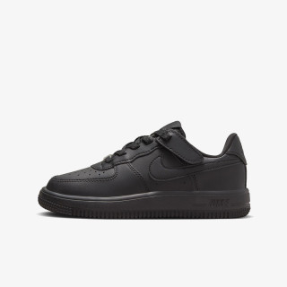 Nike FORCE 1 LOW EASYON BP 