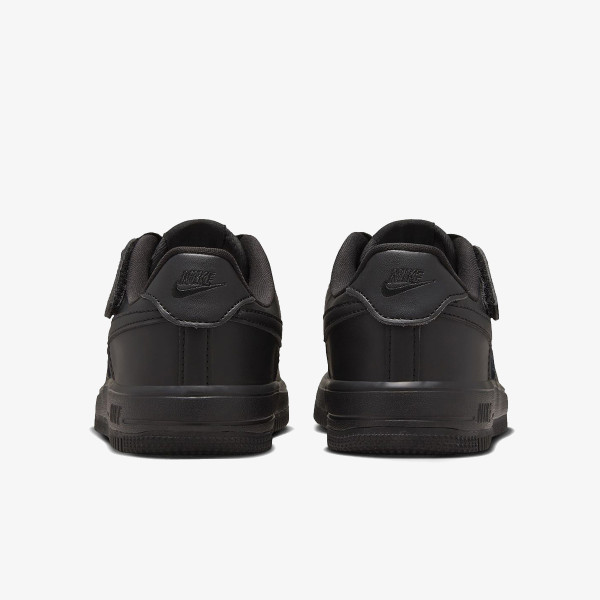 Nike FORCE 1 LOW EASYON BP 