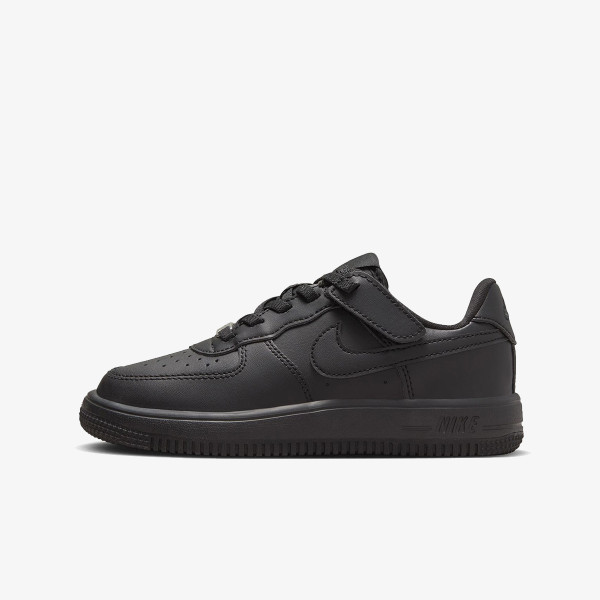 Nike FORCE 1 LOW EASYON BP 