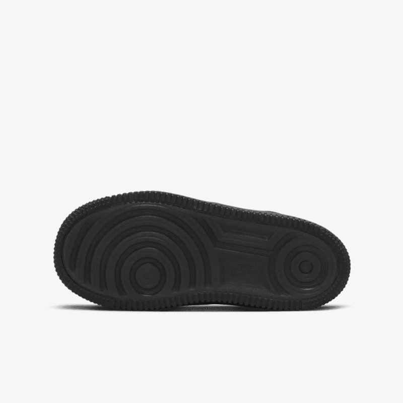 Nike FORCE 1 LOW EASYON BP 