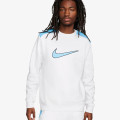 Nike M NSW SP FLC CREW BB 