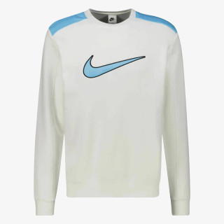 Nike M NSW SP FLC CREW BB 