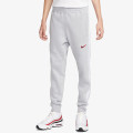 Nike M NSW SP FLC JOGGER BB 