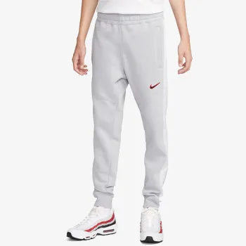 Nike M NSW SP FLC JOGGER BB 