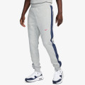 Nike M NSW SP FLC JOGGER BB 