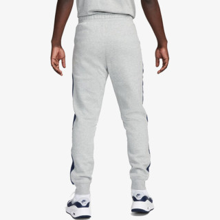 Nike M NSW SP FLC JOGGER BB 