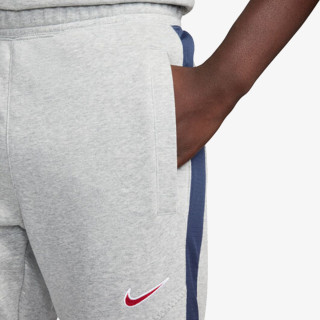 Nike M NSW SP FLC JOGGER BB 