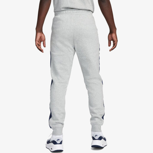 Nike M NSW SP FLC JOGGER BB 