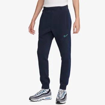 M NSW SP FLC JOGGER BB