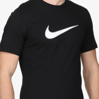 Nike M NSW SP SS TOP 