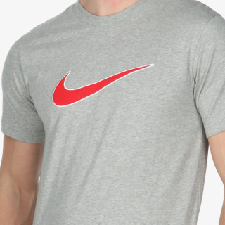 Nike M NSW SP SS TOP 