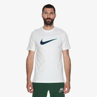 Nike M NSW SP SS TOP 