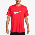 Nike M NSW SP SS TOP 