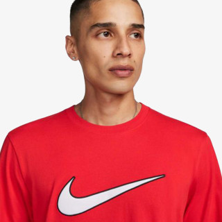 Nike M NSW SP SS TOP 