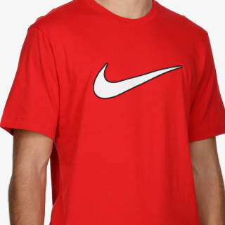 Nike M NSW SP SS TOP 