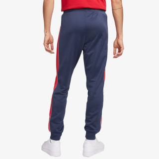 Nike M NSW SP PK JOGGER 