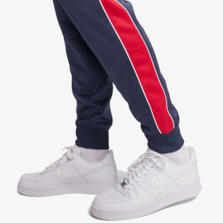 Nike M NSW SP PK JOGGER 