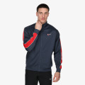 Nike M NSW SP PK TRACKTOP 