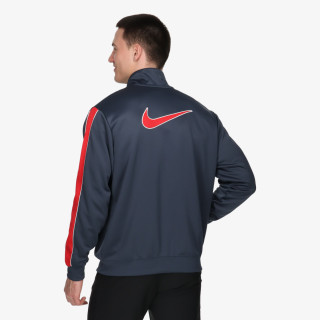 Nike M NSW SP PK TRACKTOP 