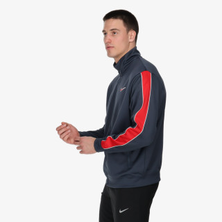 Nike M NSW SP PK TRACKTOP 