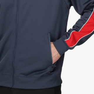 Nike M NSW SP PK TRACKTOP 