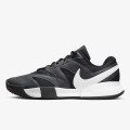 Nike M NIKE COURT LITE 4 CLY 