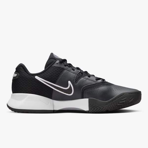 Nike M NIKE COURT LITE 4 CLY 