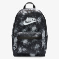 Nike NK HERITGE BKPK-RORSCHACH 