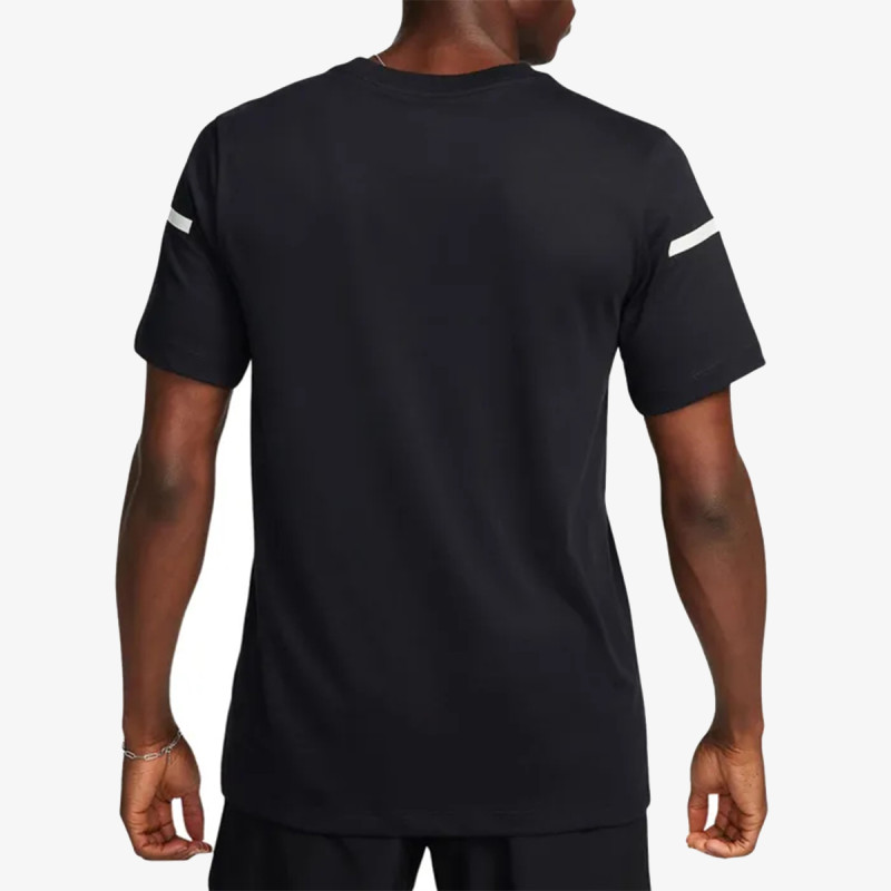 Nike M NK DF TEE FLASH HBR 