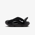 Nike SOL SANDAL BT 