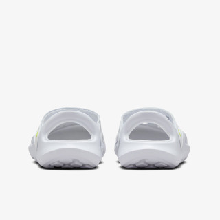 Nike SOL SANDAL BT 