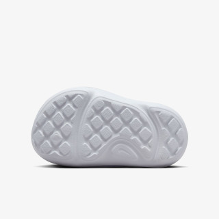 Nike SOL SANDAL BT 