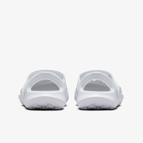 Nike SOL SANDAL BT 