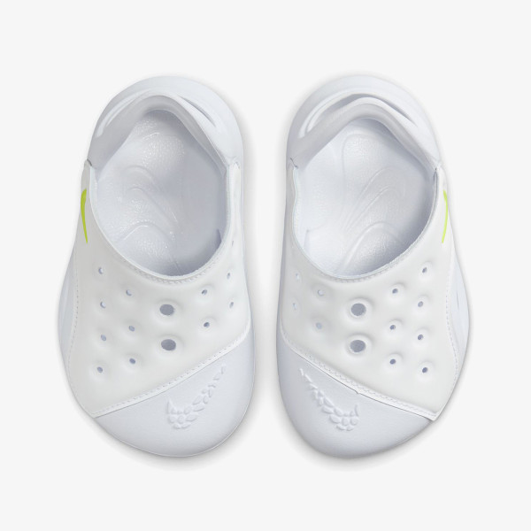 Nike SOL SANDAL BT 