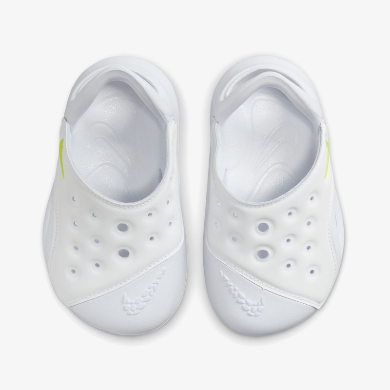 Nike SOL SANDAL BT 
