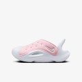 Nike SOL SANDAL BT 