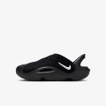 Nike SOL SANDAL BP 