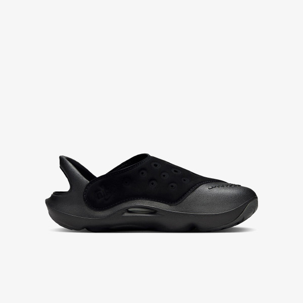 Nike SOL SANDAL BP 