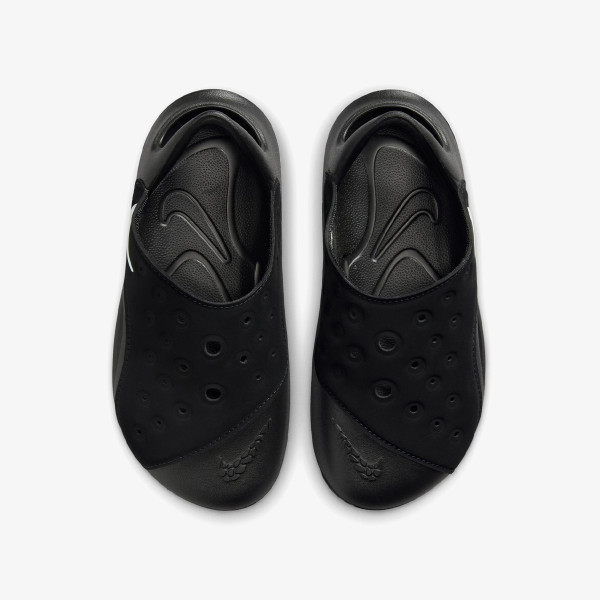 Nike SOL SANDAL BP 